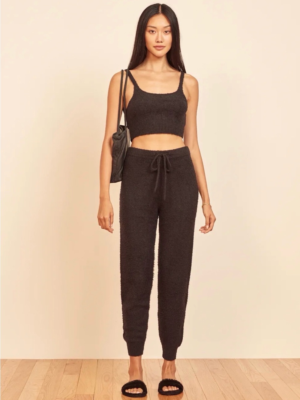 Reformation Monte 2 Piece Set